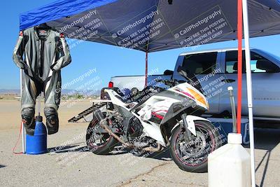 media/Aug-25-2023-2WTD (Fri) [[97c6ed103b]]/Around the Pits/